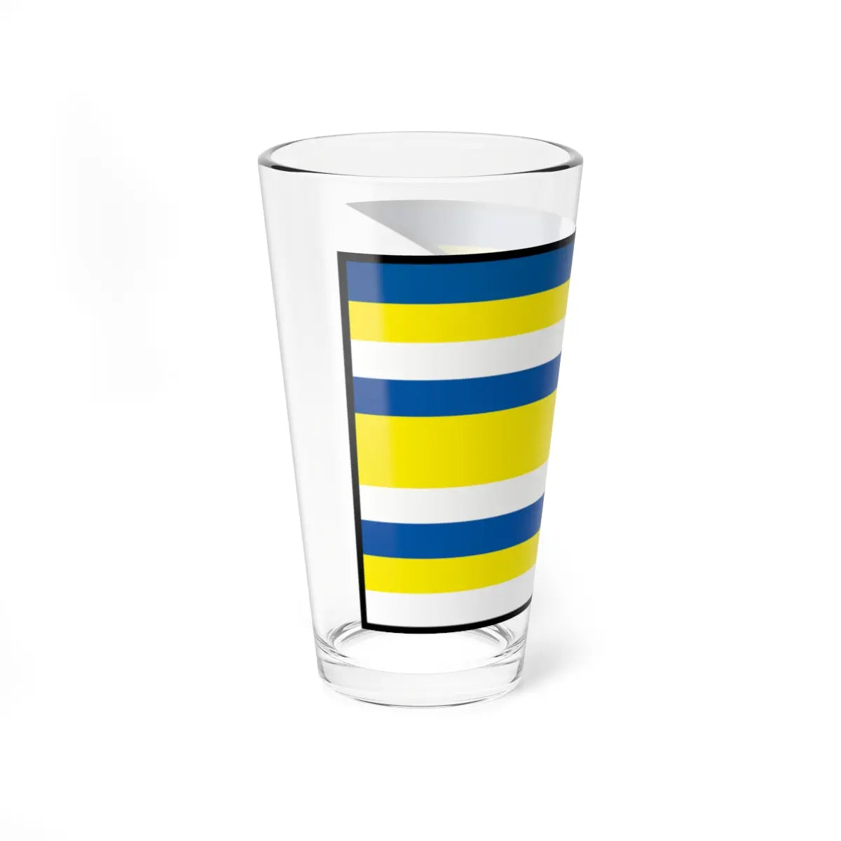 SKU:19214022660439050144 Size:16oz