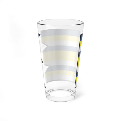 SKU:19214022660439050144 Size:16oz
