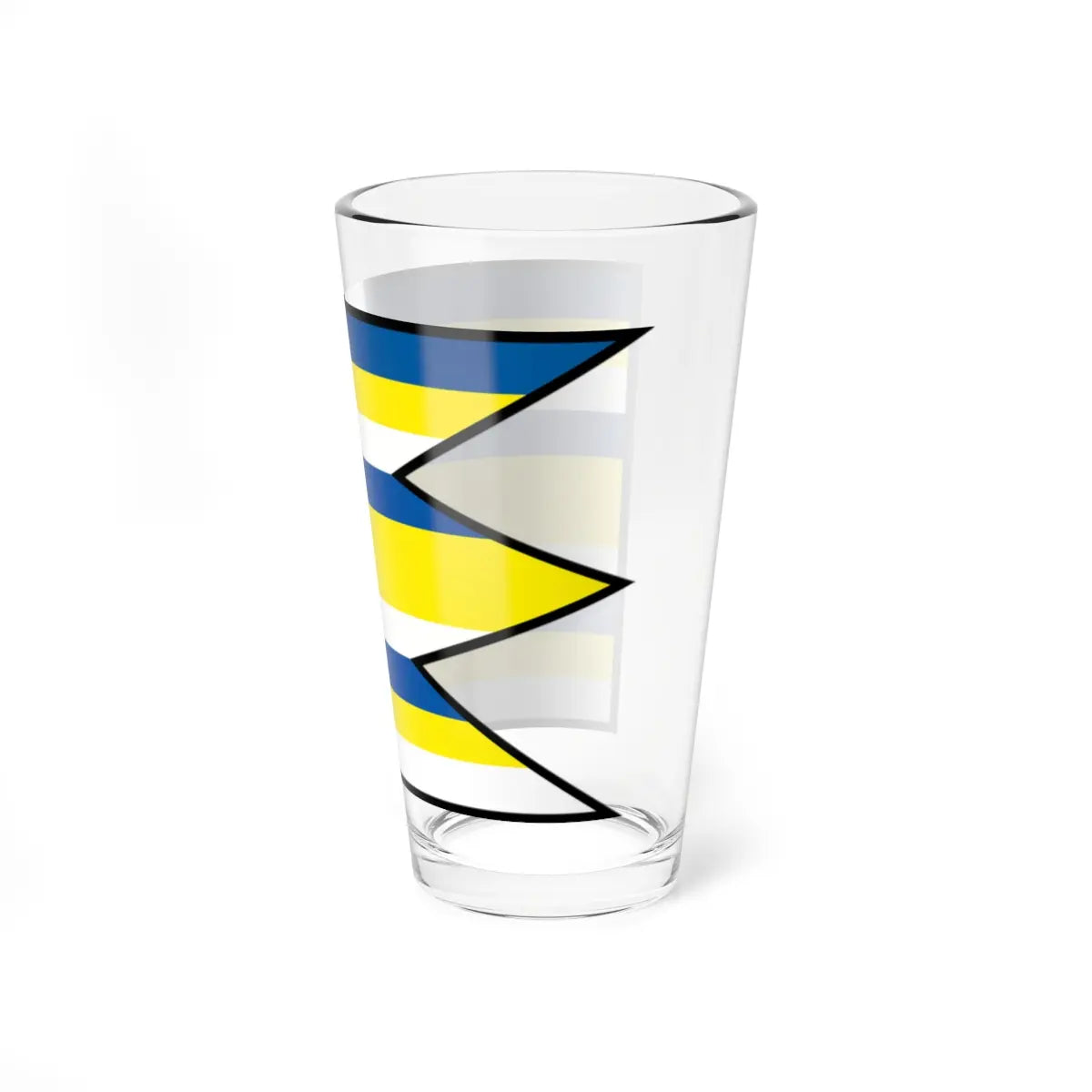 SKU:19214022660439050144 Size:16oz