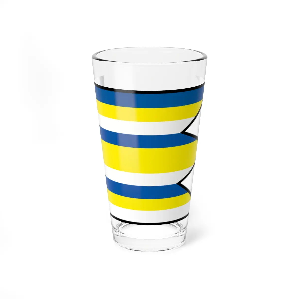 SKU:19214022660439050144 Size:16oz