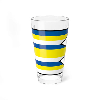 SKU:19214022660439050144 Size:16oz