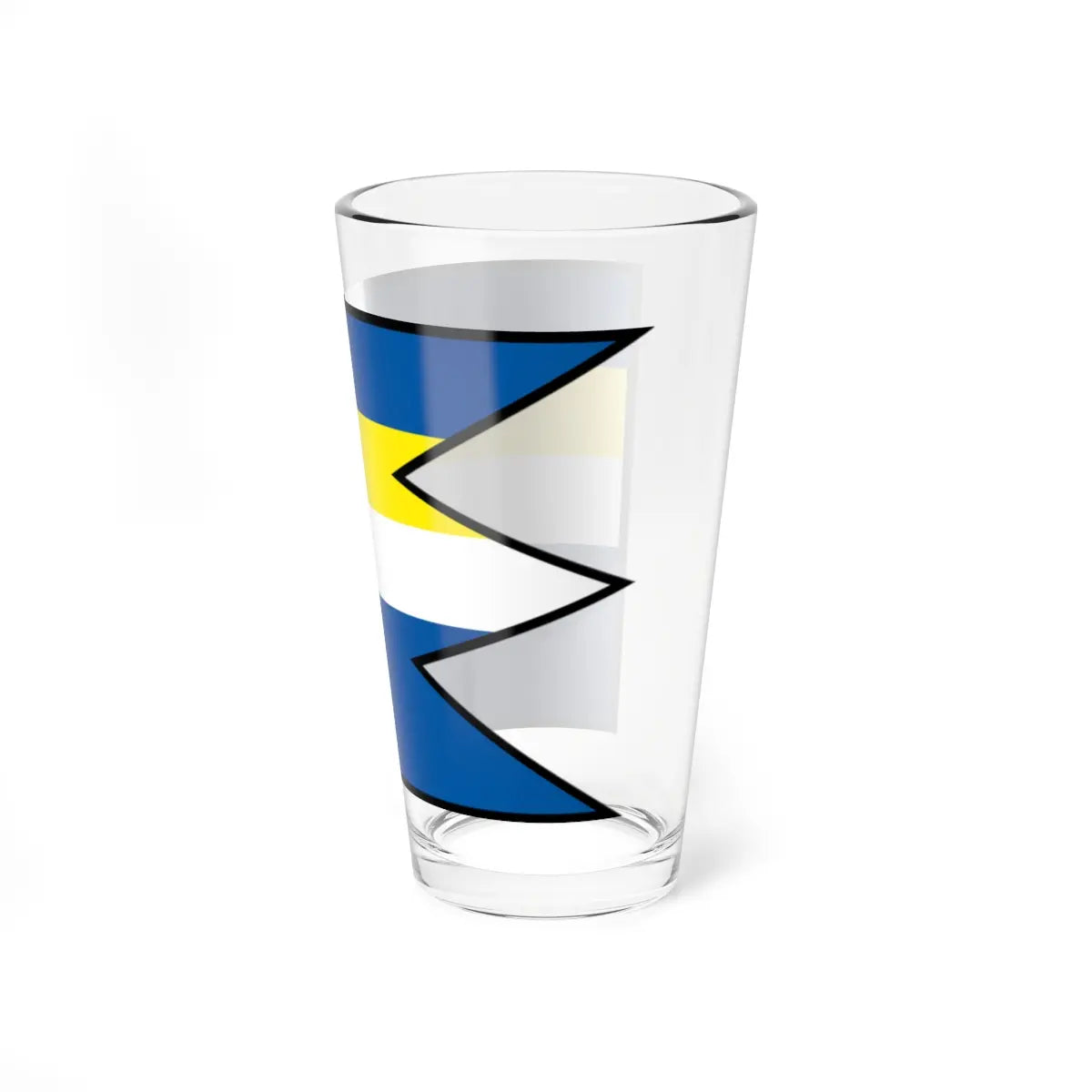 SKU:70853153008621926375 Size:16oz