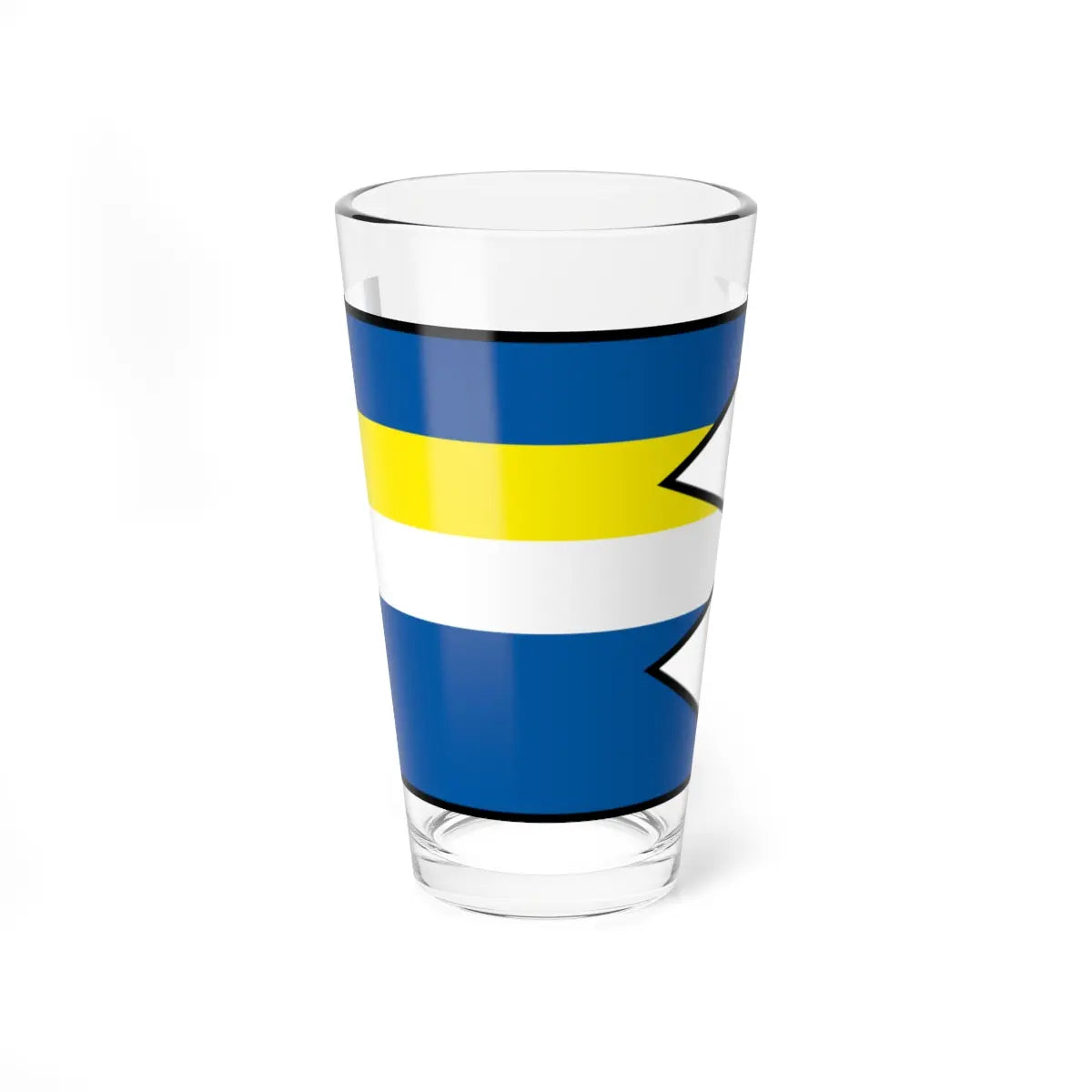 SKU:70853153008621926375 Size:16oz