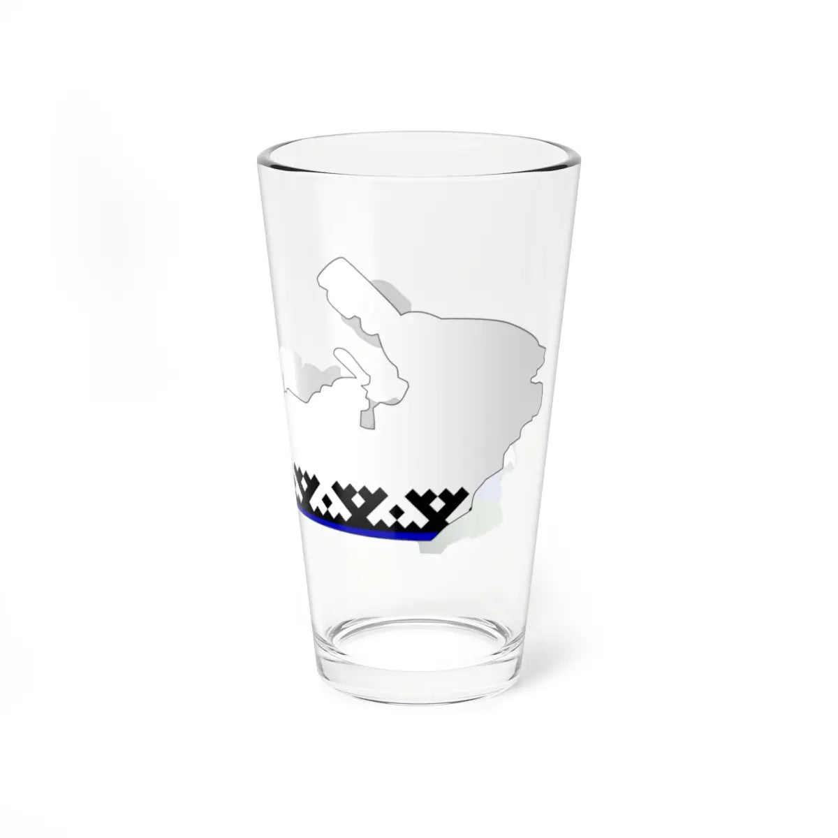 SKU:10711878255826025367 Size:16oz