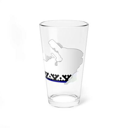 SKU:10711878255826025367 Size:16oz