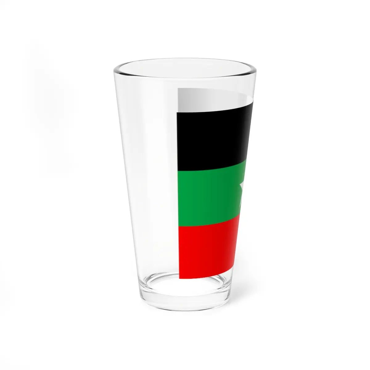 SKU:19180120699991808843 Size:16oz