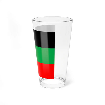 SKU:19180120699991808843 Size:16oz