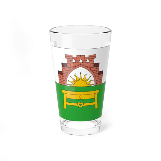 SKU:53644546298805640894 Size:16oz