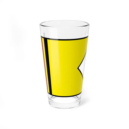 SKU:28806086420113126030 Size:16oz