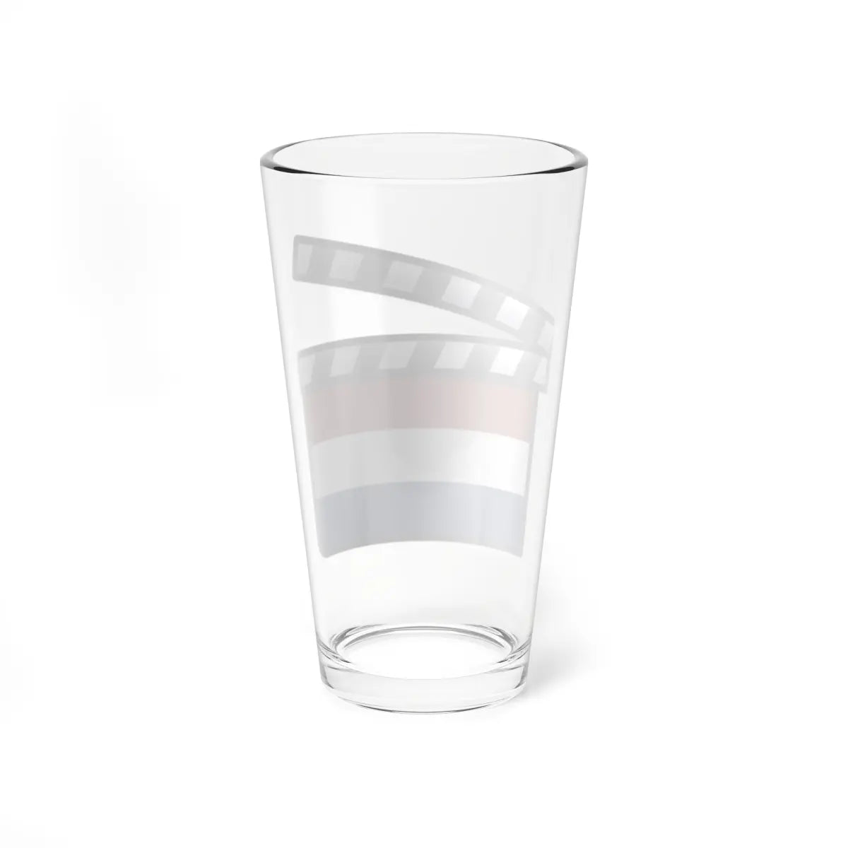 SKU:19186172803949786746 Size:16oz