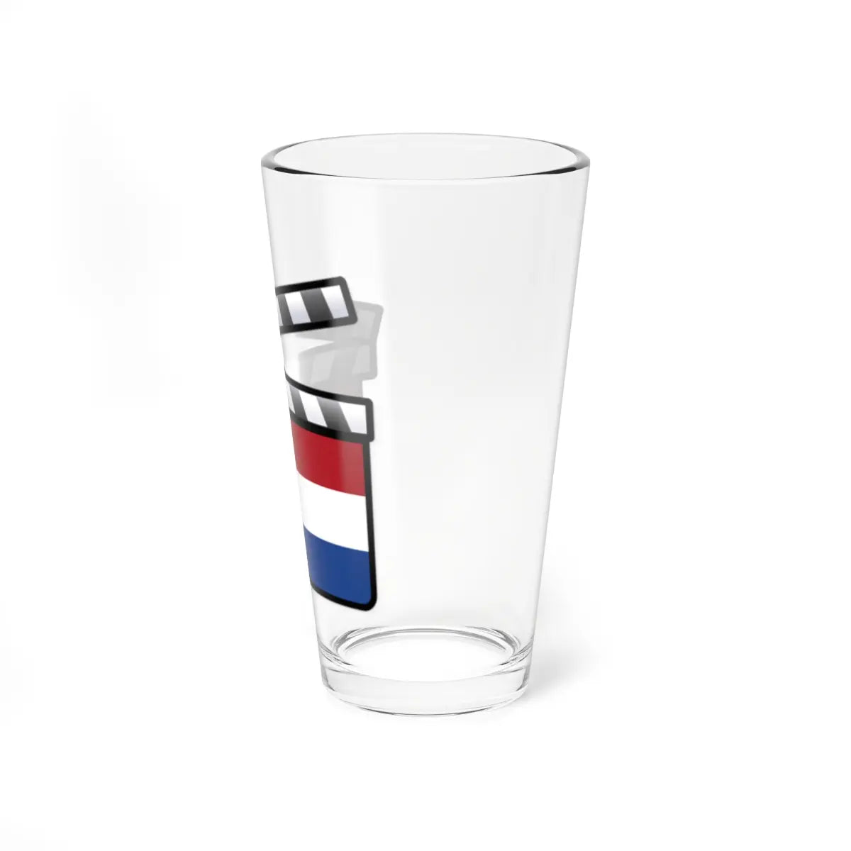 SKU:19186172803949786746 Size:16oz