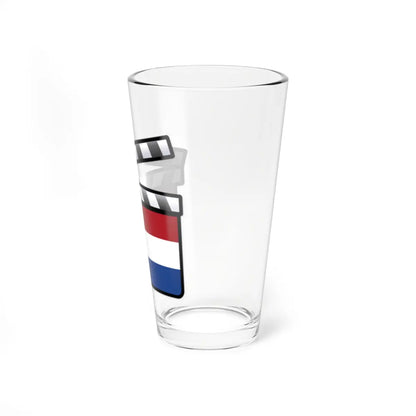 SKU:19186172803949786746 Size:16oz