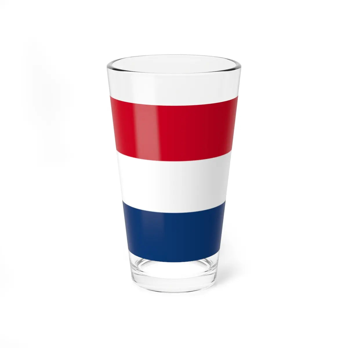SKU:25548033766668068733 Size:16oz
