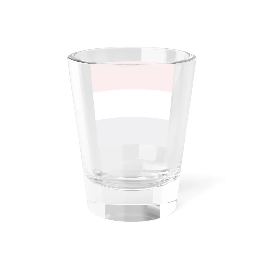 Netherlands Icon (Netherlands) Shot Glass 1.5oz - Go Mug Yourself