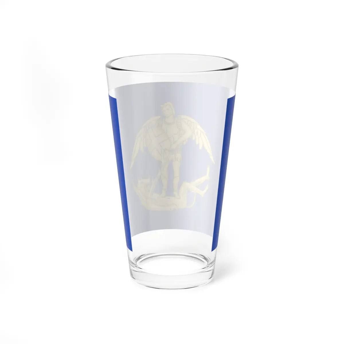 SKU:28005601883771418769 Size:16oz