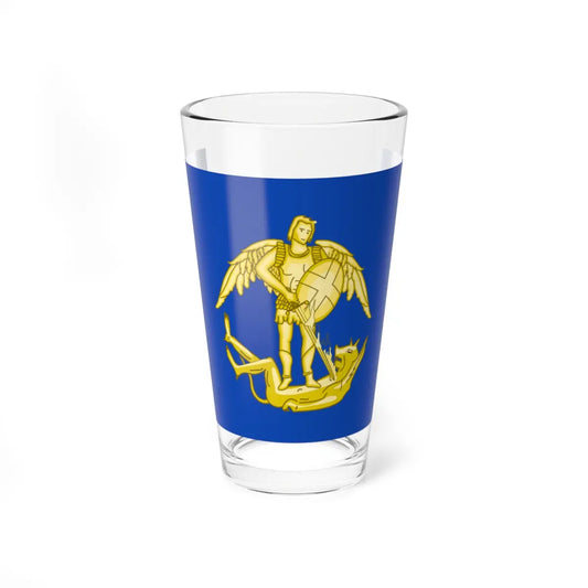 SKU:28005601883771418769 Size:16oz