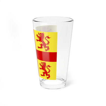 SKU:13892294624663425913 Size:16oz