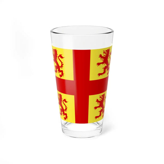 SKU:13892294624663425913 Size:16oz