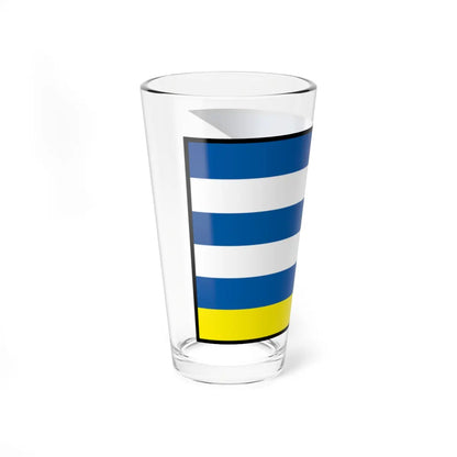 SKU:35626782030461414759 Size:16oz