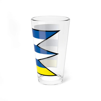 SKU:35626782030461414759 Size:16oz