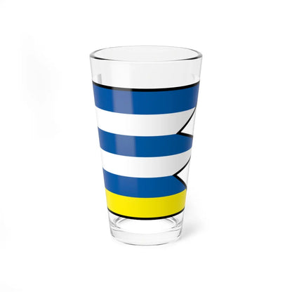 SKU:35626782030461414759 Size:16oz