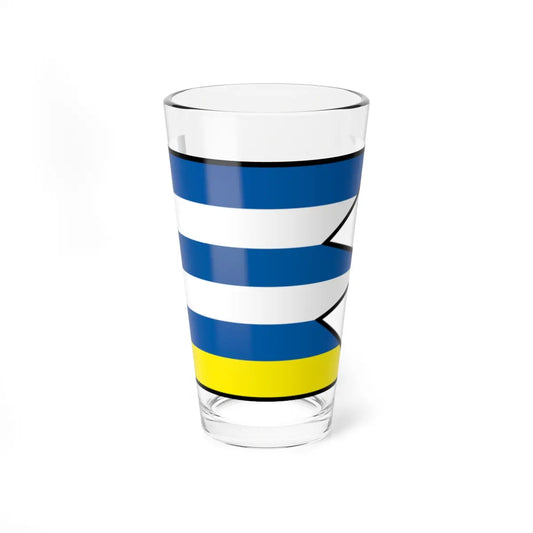 SKU:35626782030461414759 Size:16oz