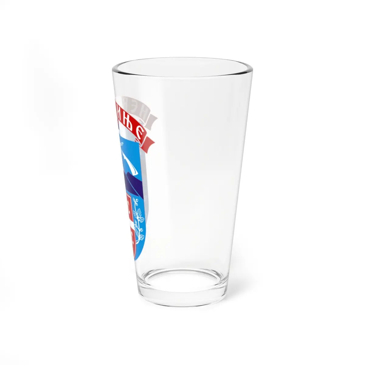 SKU:10314535122243172260 Size:16oz