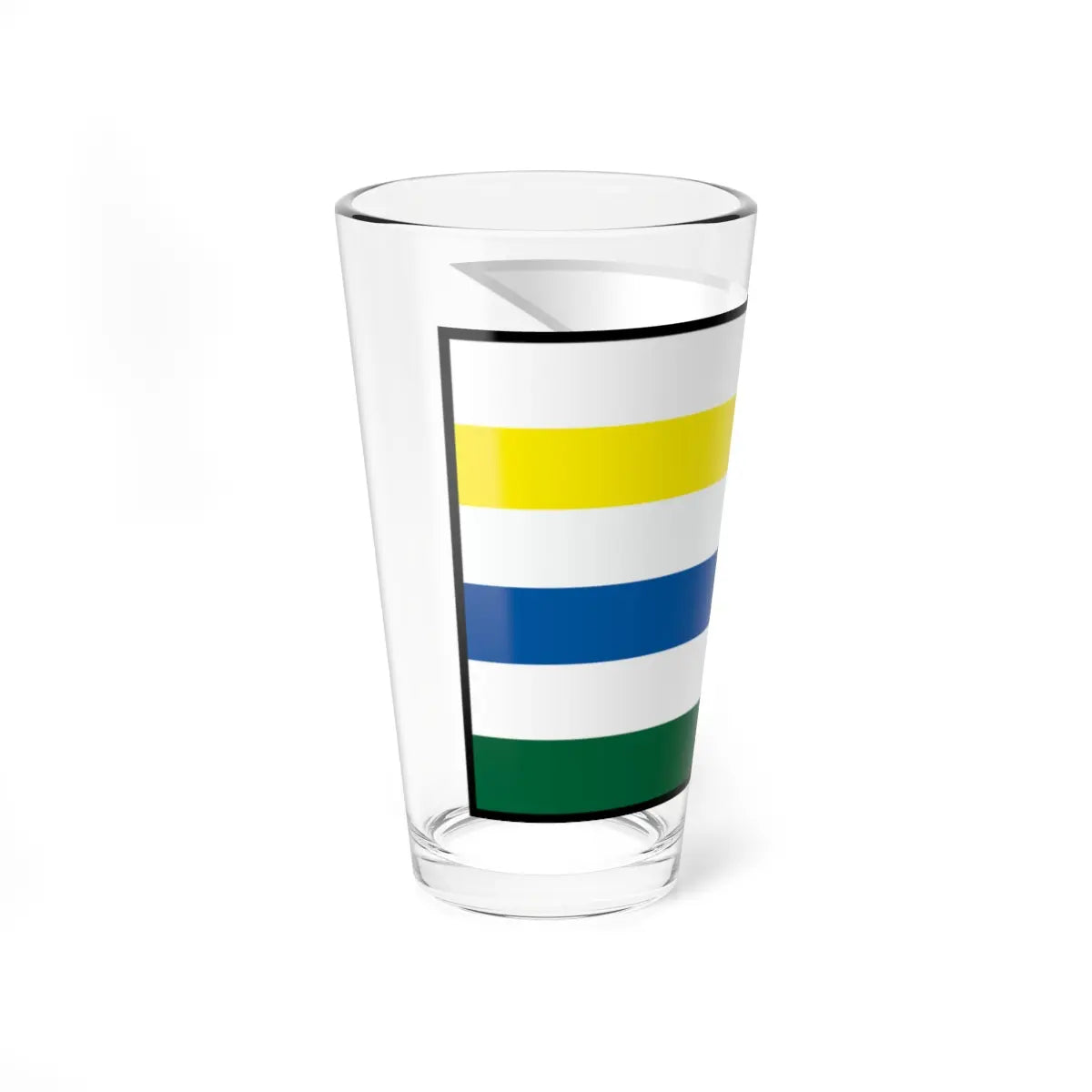 SKU:83772983274937435086 Size:16oz