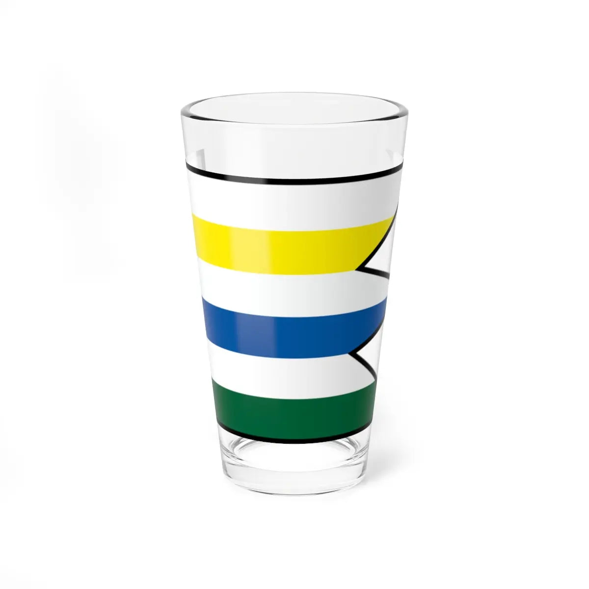SKU:83772983274937435086 Size:16oz