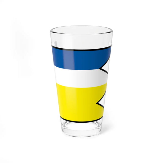 SKU:36644883367043512595 Size:16oz