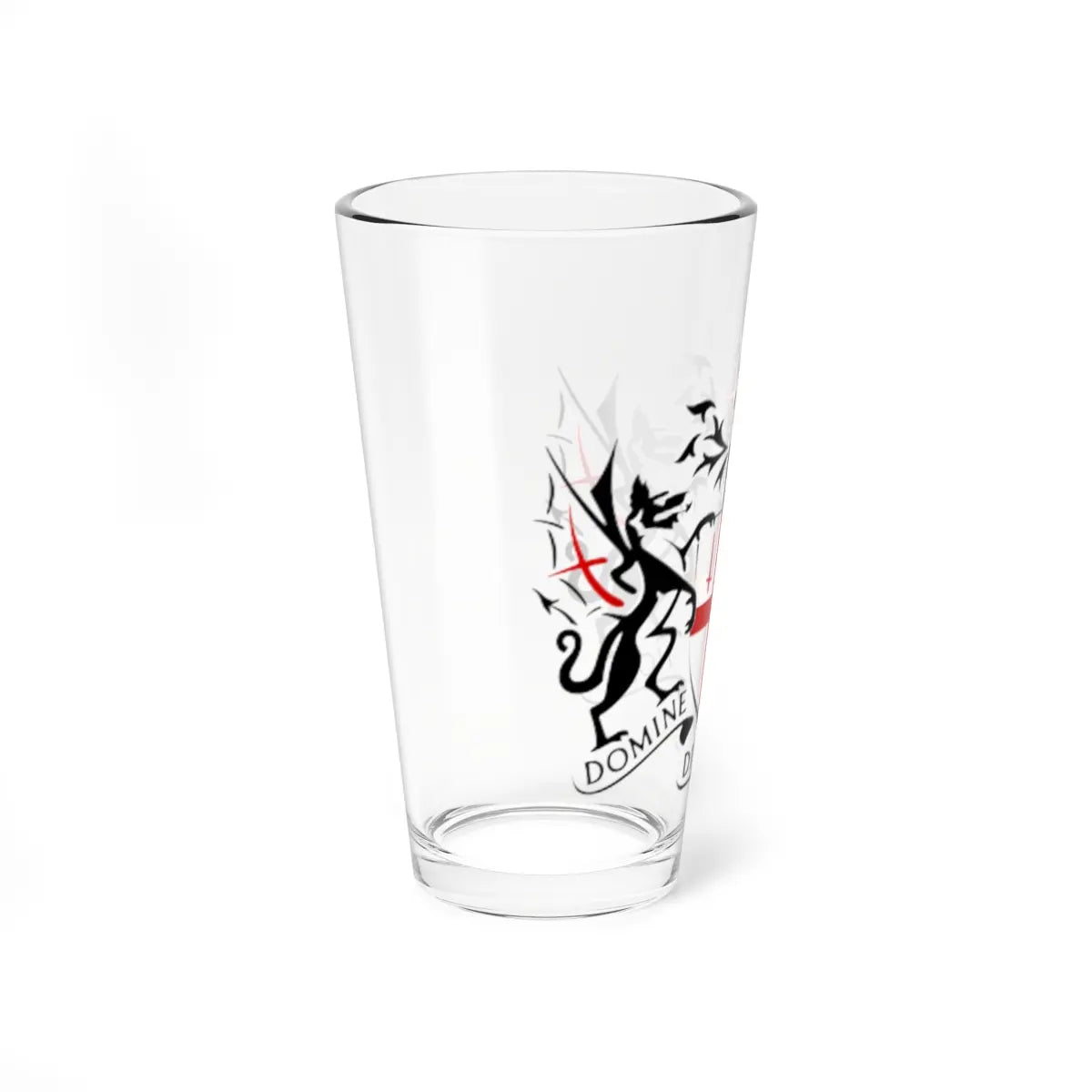 SKU:30543496771683432547 Size:16oz