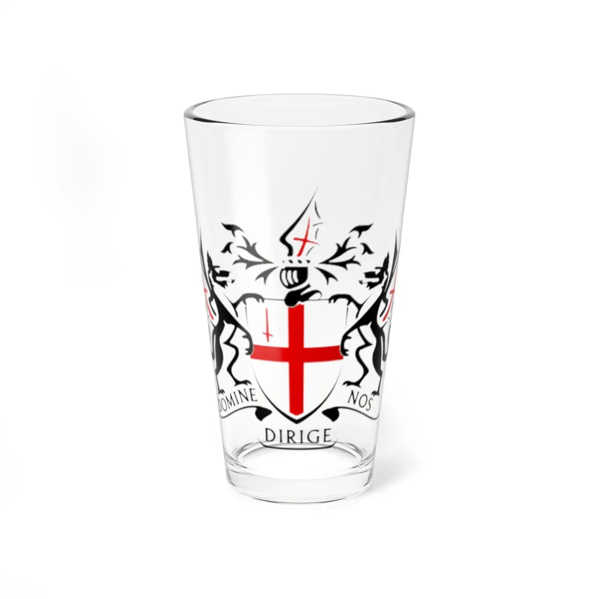 SKU:30543496771683432547 Size:16oz