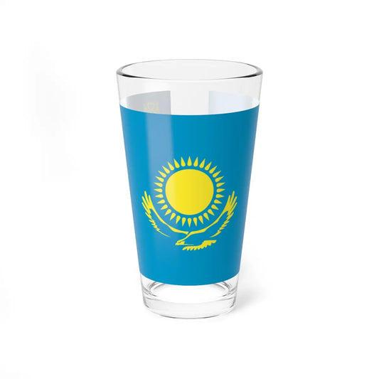 SKU:81644773046199563735 Size:16oz