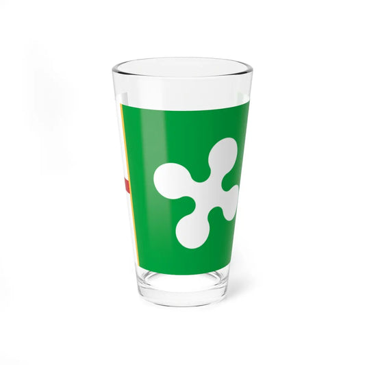 SKU:31100375365011163219 Size:16oz