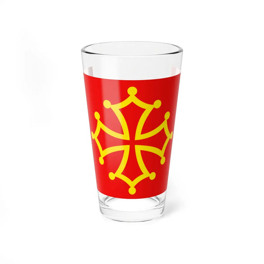 SKU:11889475661890054532 Size:16oz