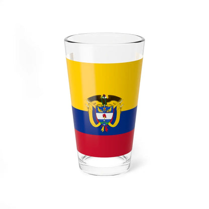 SKU:24209308153706594895 Size:16oz