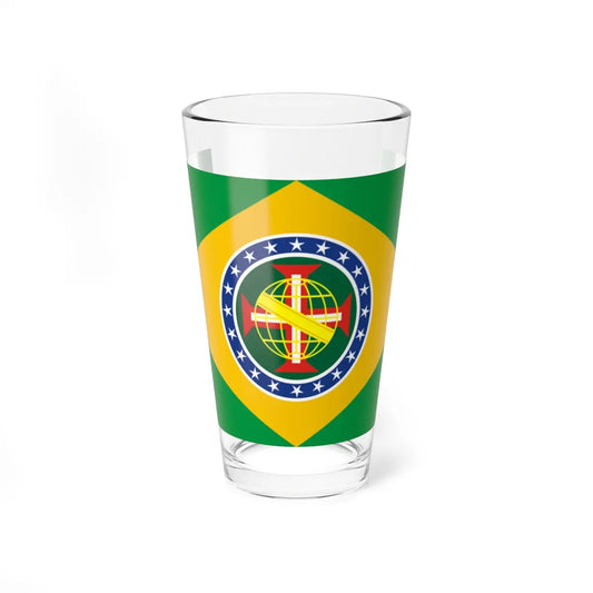 SKU:12292708276768363925 Size:16oz
