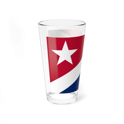 SKU:16495064682596845424 Size:16oz