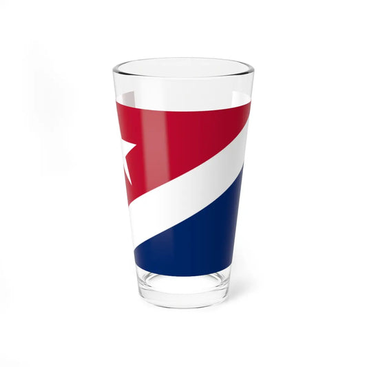 SKU:16495064682596845424 Size:16oz