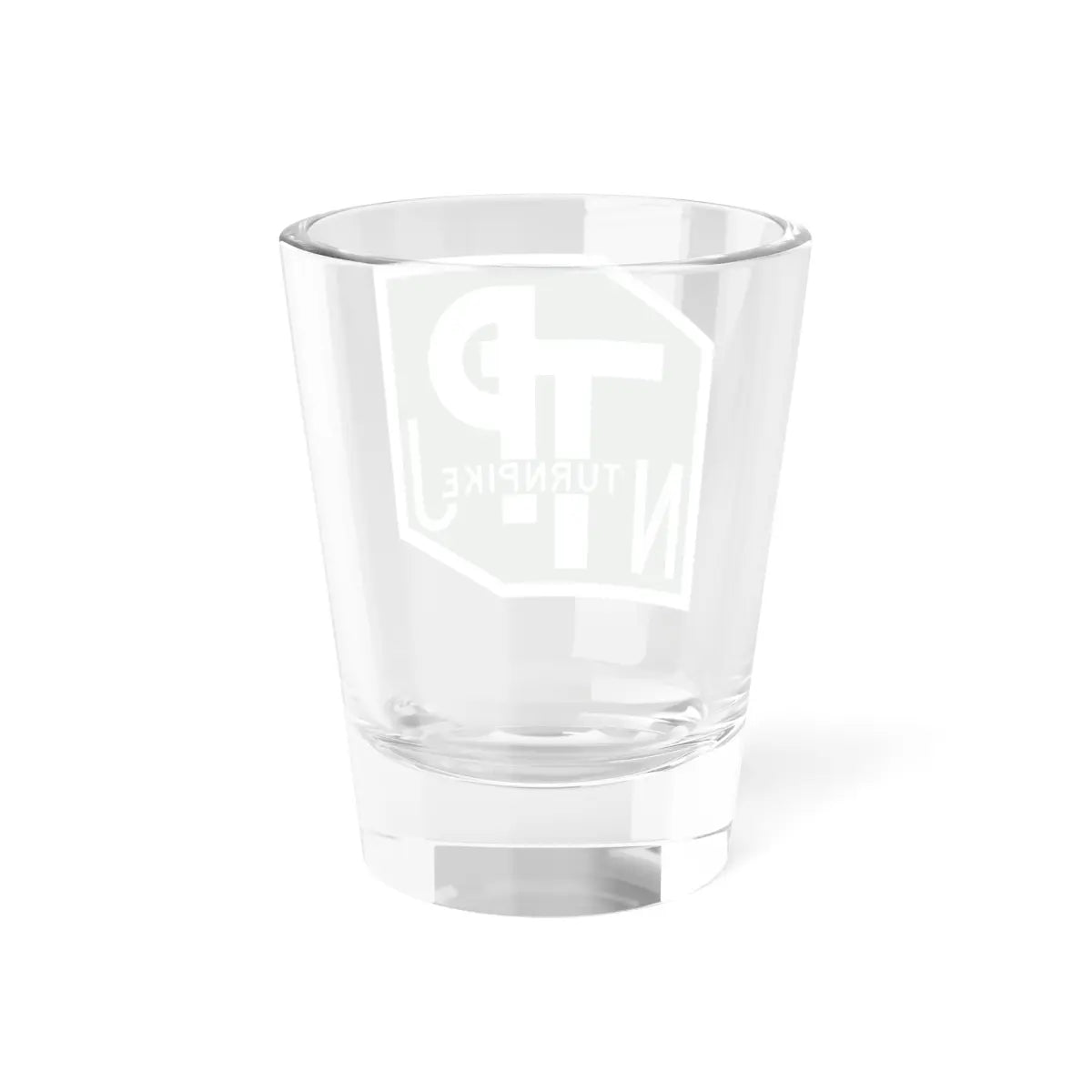 SKU:11252667533547357944 Size:1.5oz