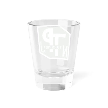 SKU:11252667533547357944 Size:1.5oz