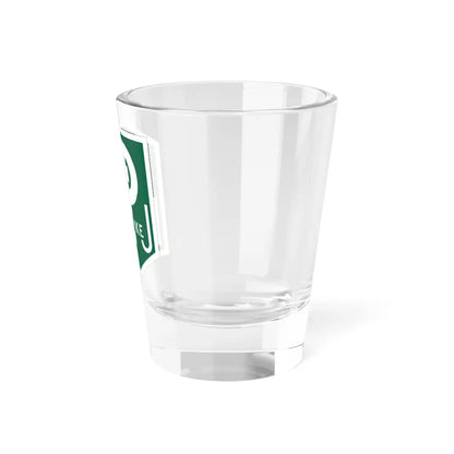 SKU:11252667533547357944 Size:1.5oz