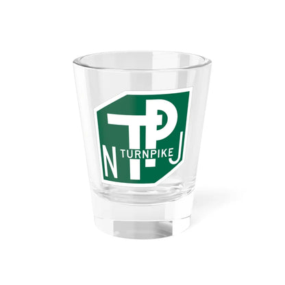 SKU:11252667533547357944 Size:1.5oz