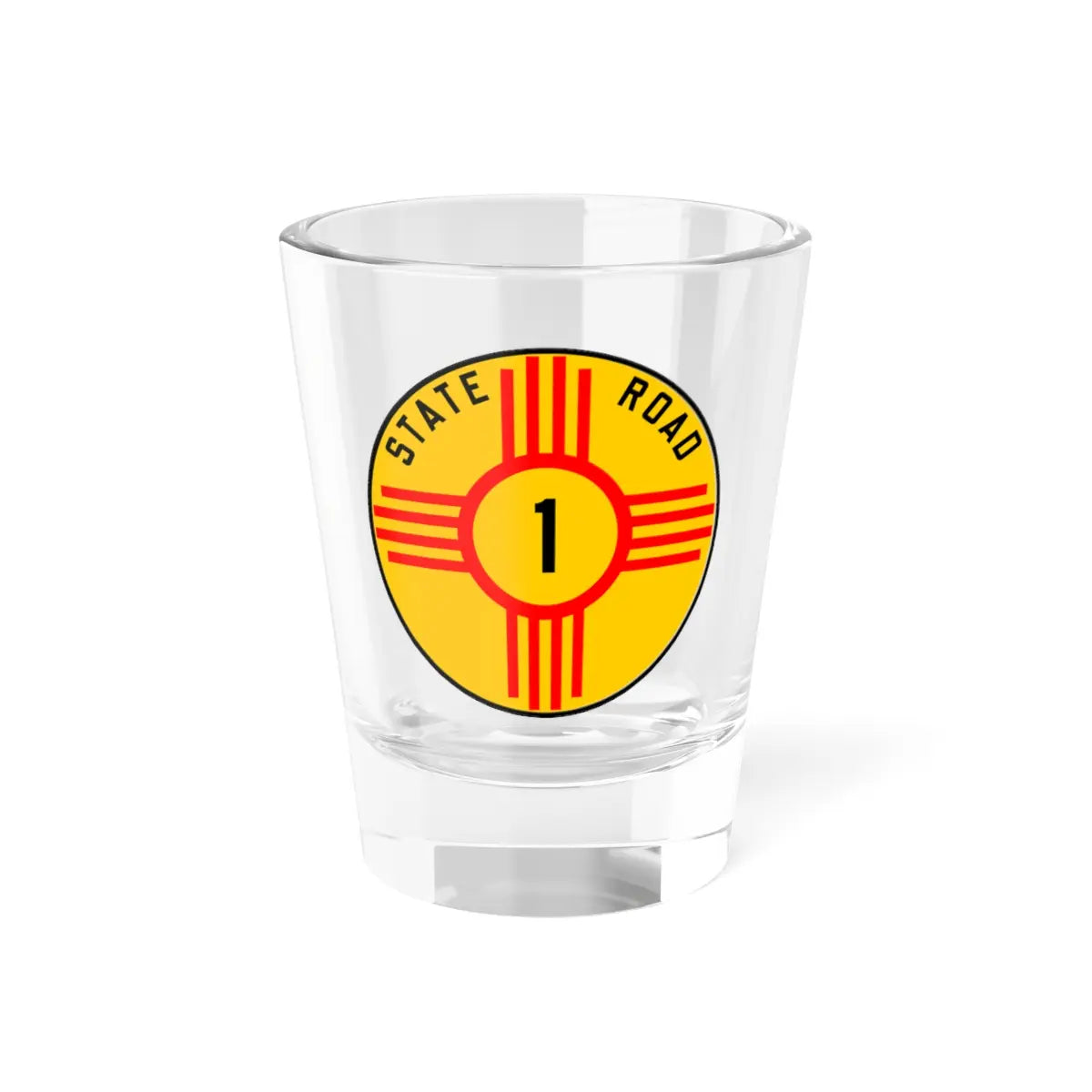SKU:58028588927681357671 Size:1.5oz