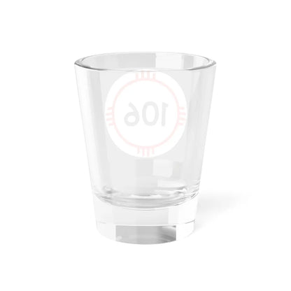 SKU:23175920337794843290 Size:1.5oz