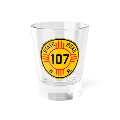 SKU:11570609947386993361 Size:1.5oz