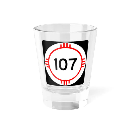 SKU:29359861336253388039 Size:1.5oz