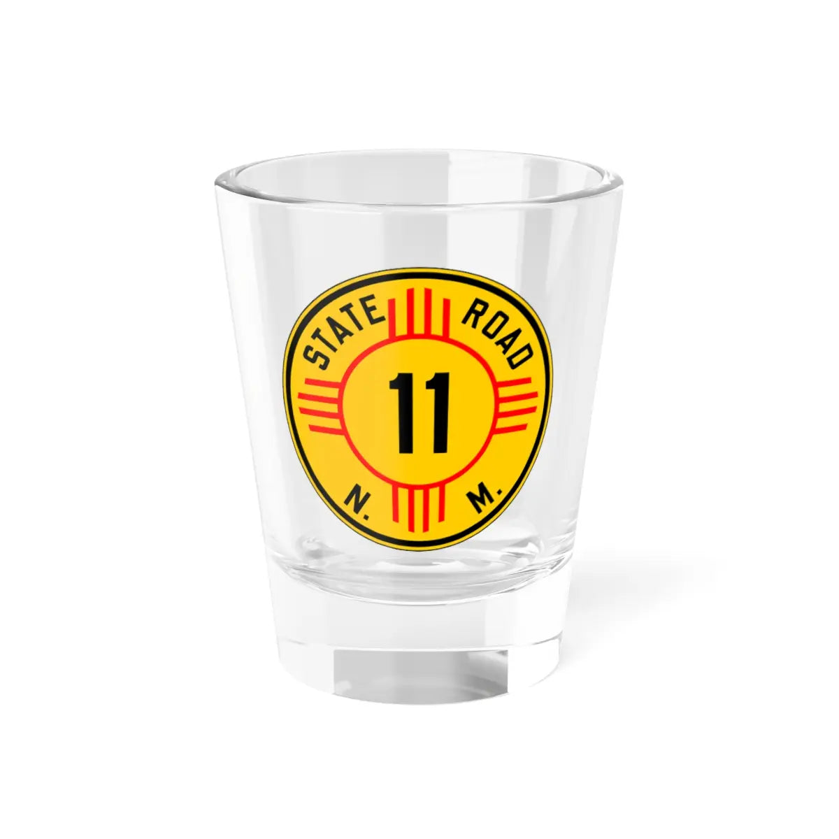SKU:93071319946700146973 Size:1.5oz