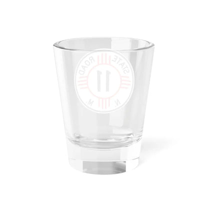 SKU:52277461224419703453 Size:1.5oz