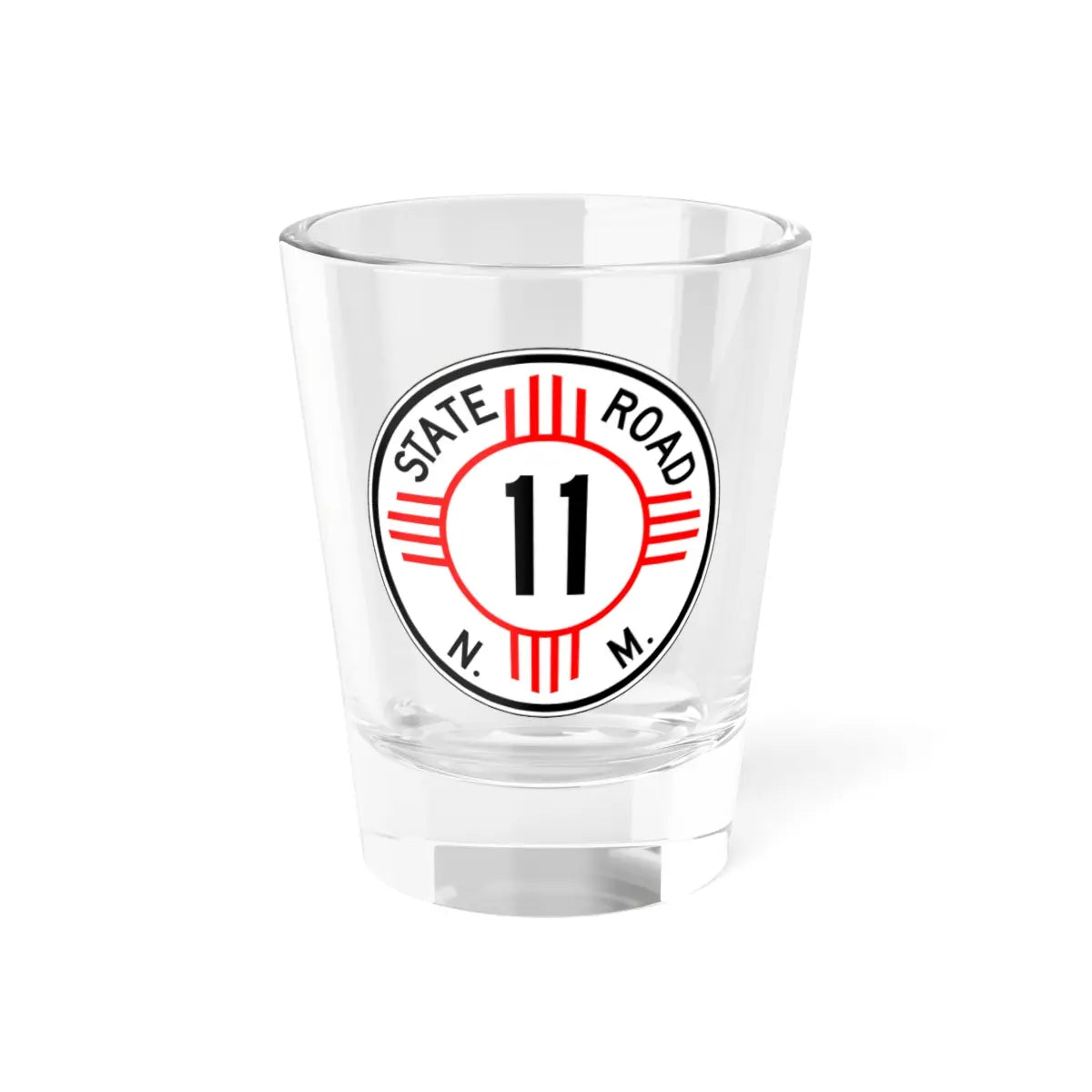 SKU:52277461224419703453 Size:1.5oz